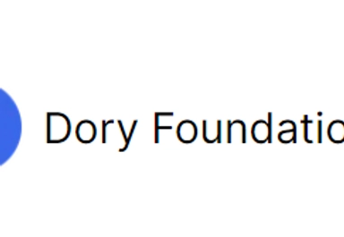 Dory Foundation – 10k-250k$ Grants for Charities 2024