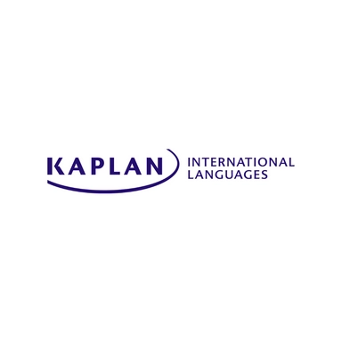 Kaplan International Languages