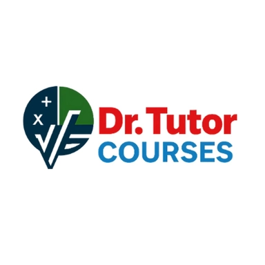 منصة DrTutor