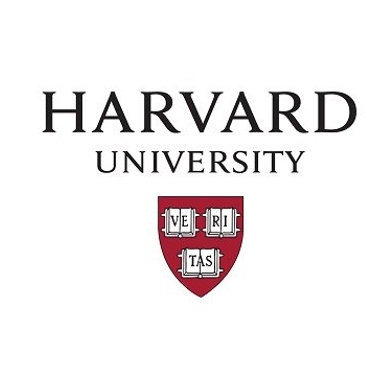 Harvard University