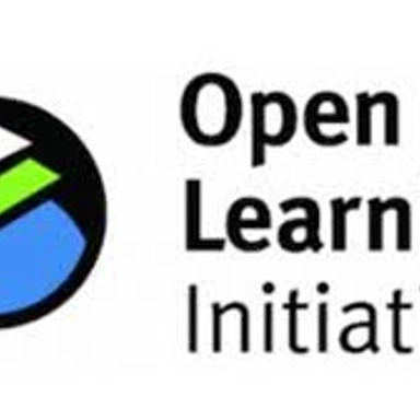 Open Learning Initiative 