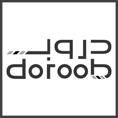 Doroob