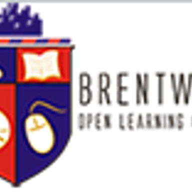  كلية Brentwood للتعليم المفتوح