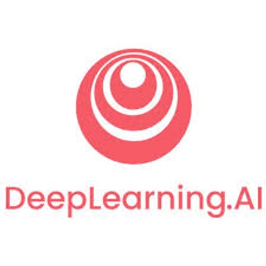 ديب ليرنينغ للذكاء الاصطناعي