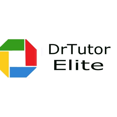 منصة DrTutor