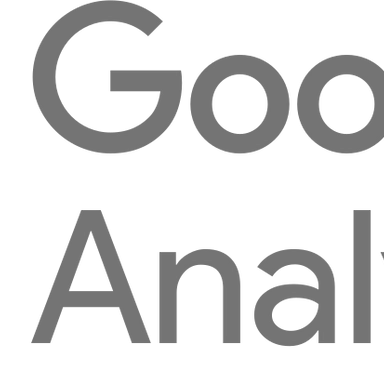 أكاديمية Google Analytics