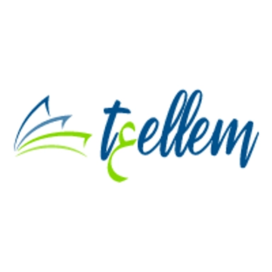 t3ellem