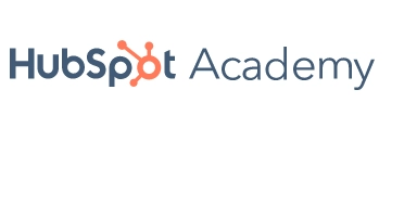 Hubspot Academy 