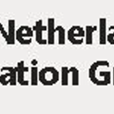 The Netherlands Education Group