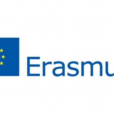 Erasmus+