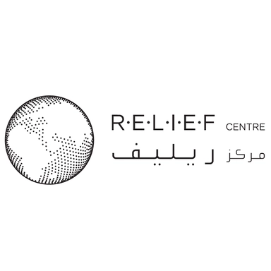 مركز ريليف