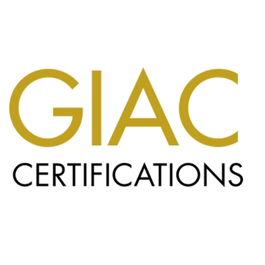 GIAC 