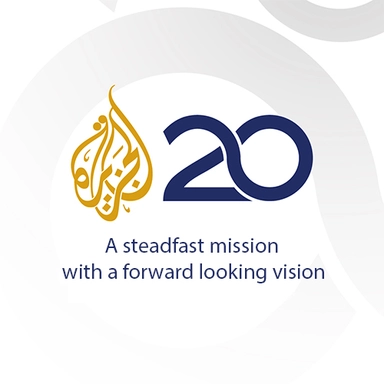 aljazeera Media Network