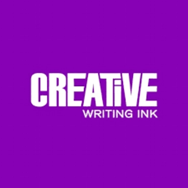 Creative Writing Ink 
