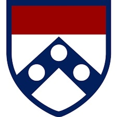 The University of Pennsylvania
