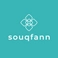 Souq Fann