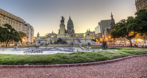 الدراسة في الأرجنتين | الدليل الشامل للدراسة في الأرجنتين