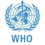 World Health Organization