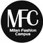 Milan Fashion Compass