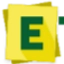 ETATWIR