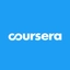 Coursera