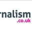 Journalism.co.uk