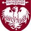 جامعة شيكاغو