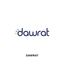 Dawrat