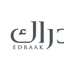 ادراك
