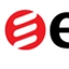 منصة إيزيتي التعليمية