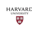 Harvard University