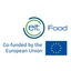 EIT Food