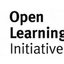 Open Learning Initiative 