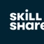 Skill Share