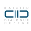 KAICIID Dialogue Center 