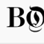 BOF