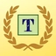 Tadpole Press