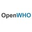 OpenWHO 