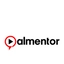 Almentor