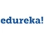 Edureka