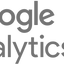 أكاديمية Google Analytics