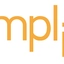 Simplilearn