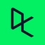 Datacamp  