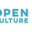 Open Culture