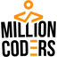 Million Coders