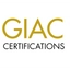 GIAC 