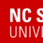 NC State University