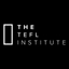 The TEFL Institute