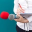 Journalism Courses