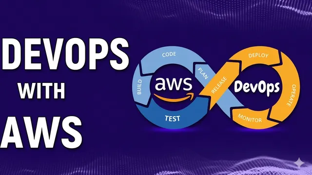 أساسيات ديف أوبس (DevOps): تسريع تسليم البرمجيات